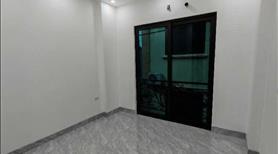Cổ Nhuế - 5 tầng - thang máy - ngõ ô tô - 11,2tỷ - Ảnh 3