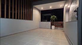 Bán nhà HXH Lê Văn Sỹ Tân Bình, 60m2 4 tầng thang máy giá chỉ 13.x tỷ TL - Ảnh 8