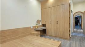 Bán nhà HXH Lê Văn Sỹ Tân Bình, 60m2 4 tầng thang máy giá chỉ 13.x tỷ TL - Ảnh 7