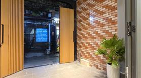 Bán nhà HXH Lê Văn Sỹ Tân Bình, 60m2 4 tầng thang máy giá chỉ 13.x tỷ TL - Ảnh 2