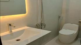  Bán gấp nhà đẹp dân xây Cầu Giấy, ngõ thông thoáng sổ đỏ vuông , diện tích 45m2, giá nhỉnh 10 tỷ - Ảnh 6