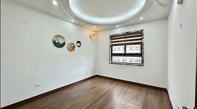Căn hộ Vimeco Nguyễn Chánh 3 phòng ngủ – 100m², full nội thất, hơn 9 tỷ - Ảnh 2