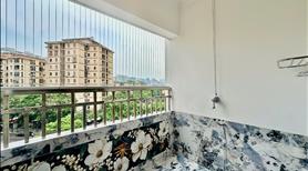 Căn hộ Vimeco Nguyễn Chánh 3 phòng ngủ – 100m², full nội thất, hơn 9 tỷ - Ảnh 4