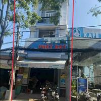 Nhà 3 lầu mặt tiền đường Trần Văn Hoài, P.Ninh Kiều, Cần Thơ - 20 tỷ
