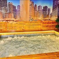 Cho thuê nhà 2 mặt tiền đường  võ thị sáu . giá 50 triệu /tháng.  Liên hệ 0949676888 Hồng Nga. 