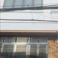 Siêu phẩm nhà phố phân lô quân đội – Lê Trọng Tấn – Gần Học viện KHQS, Giải Phóng, Trịnh Đình Cửu