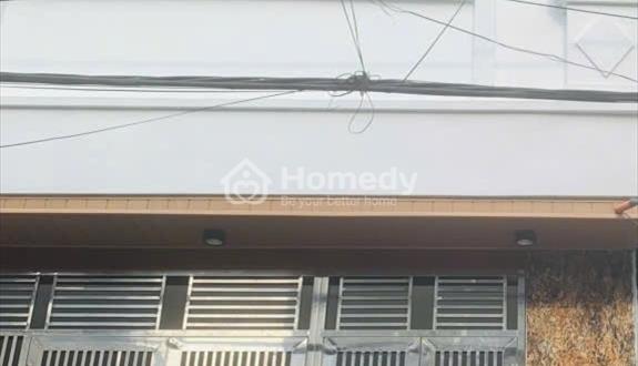 Siêu phẩm nhà phố phân lô quân đội – Lê Trọng Tấn – Gần Học viện KHQS, Giải Phóng, Trịnh Đình Cửu - Ảnh 1
