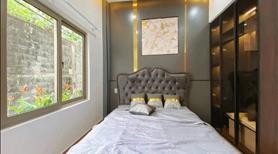 🏡 Bán nhà 3 tầng mới Full nội thất đường Nguyễn Quang Lâm - Hòa Xuân Đà Nẵng🏡   - Ảnh 5
