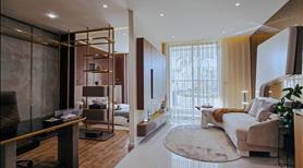 A&K Tower - Biểu tượng sống hiện đại giữa trung tâm TP Thủ Đức - Ảnh 3