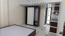Chung cư mini 6 tầng thang máy, Yên Xá DT64m2, MT5m, nở hậu, 18.5 tỷ Thanh Trì - Ảnh 2