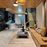 🏡Nhà đẹp 3 tầng mới Full nội thất, Đường 7m5 sát cầu Nguyễn Tri Phương - Hòa Xuân🏡
