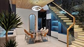 🏡Nhà đẹp 3 tầng mới Full nội thất, Đường 7m5 sát cầu Nguyễn Tri Phương - Hòa Xuân🏡 - Ảnh 2