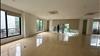 Cho thuê văn phòng Lương Thế Vinh- Tố Hữu, sàn 120m2/tầng, thông sàn đẹp