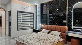 🏡Nhà đẹp 3 tầng mới Full nội thất, Đường 7m5 sát cầu Nguyễn Tri Phương - Hòa Xuân🏡 - Ảnh 3