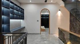 🏡Nhà đẹp 3 tầng mới Full nội thất, Đường 7m5 sát cầu Nguyễn Tri Phương - Hòa Xuân🏡 - Ảnh 4