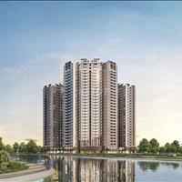 Greenera Southmark Ngọc Hồi SM2.20-04 rộng 129m², 3PN-2NVS