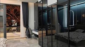 🏡Nhà đẹp 3 tầng mới Full nội thất, Đường 7m5 sát cầu Nguyễn Tri Phương - Hòa Xuân🏡 - Ảnh 5
