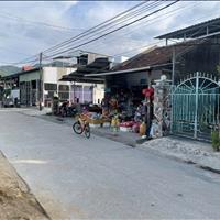 Bán nhà full thổ cư Phong Thạnh - xã Nam Ninh Hoà