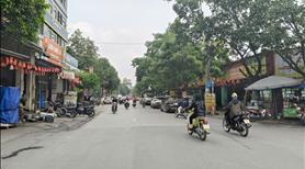 Chung cư mini 6 tầng thang máy, Yên Xá DT64m2, MT5m, nở hậu, 18.5 tỷ Thanh Trì - Ảnh 7