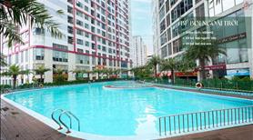 Trực tiếp CĐT The Queen 360 Giải Phóng - Quỹ căn 2PN và 3PN độc quyền - CK 9,5% - Nội thất đầy đủ - Ảnh 5