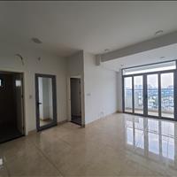 Cho thuê căn góc 2PN Opal Garden tầng cao view sông Landmark 81