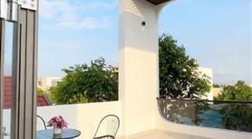 Bán nhà 1 trệt 2 lầu chính chủ, giá rẻ đường Hồ Văn Cống, TP. Thủ Dầu Một, nhà có chỗ đậu xe hơi - Ảnh 8