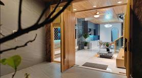 🏡Nhà đẹp 3 tầng mới Full nội thất, Đường 7m5 sát cầu Nguyễn Tri Phương - Hòa Xuân🏡 - Ảnh 6