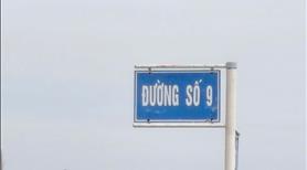 Bán Đất Cổng Chào Cần Đước - Mặt Tiền Quốc Lộ 50 - Ảnh 3