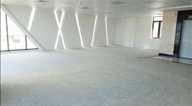 Không gian 30–50m², văn phòng giá tốt – Trung tâm sầm uất, sẵn sàng cho doanh nghiệp - Ảnh 3