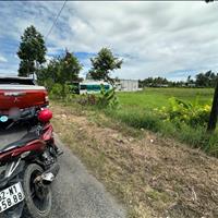 2657m đất chuyển full thổ-làm kho bãi, nhà vườn,...