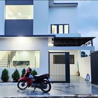 🏠Ngân Hàng Agribank Thanh lý gấp nhà Quận Bình Tân giá chỉ 1,3ty