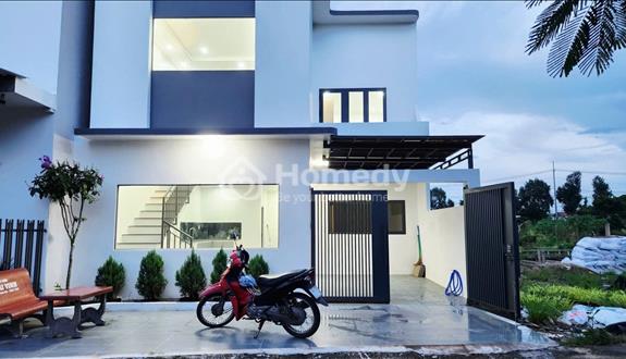 🏠Ngân Hàng Agribank Thanh lý gấp nhà Quận Bình Tân giá chỉ 1,3ty - Ảnh 1