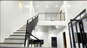 🏠Ngân Hàng Agribank Thanh lý gấp nhà Quận Bình Tân giá chỉ 1,3ty - Ảnh 3