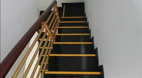 Bán nhà 4 tầng Vĩnh Viễn Quận 10, 31m2 5PN giá nhỉnh 6 tỷ - Ảnh 5