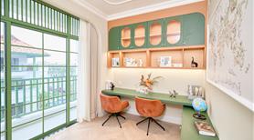 Flora Avenue Hà Nam – Sở hữu ngay đất nền 3.6 tỷ giá tốt nhất thị trường khi thanh toán sớm - Ảnh 6