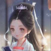 Quy Kim