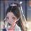 Quy Kim