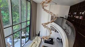  Bán Penthouse 30m Full nội thất cao cấp trung tâm Cầu Giấy  All - in 25 tỷ Lh 0987106521 - Ảnh 5