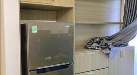 Cho thuê căn Hud Trầu Cau, 2 ngủ 2vs, diện tích 66m2, mới đẹp, tầng cao view thoáng. - Ảnh 4