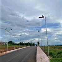 Cần bán gấp đất nền nghỉ dưỡng ven Đà Lạt, giá đầu tư