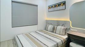 Căn hộ view xéo biển - Mường Thanh Viễn Triều giá chỉ 3,050 tỷ TL (bao hết thuế phí sang tên)  - Ảnh 13