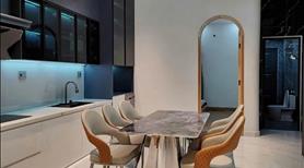 🏡Nhà đẹp 3 tầng mới Full nội thất, Đường 7m5 sát cầu Nguyễn Tri Phương - Hòa Xuân🏡 - Ảnh 11