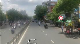cho thuê nhà nguyên căn MT Lý Thái Tổ - đối diện cổng Bệnh Viện Nhi Đồng 1 - Ảnh 2
