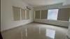 Cho Thuê văn phòng KIm Giang 64 m2/tầng gồm 2 phòng , giá chỉ 6 tr/tháng