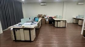 Cho thuê thiệt thự Vành Đai Trong - Bình Tân - HCM - Ảnh 9