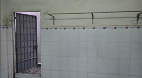 Xoay tiền chữa bệnh bán gấp căn nhà Hòa Phú, Củ Chi 850tr  - Ảnh 10