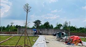 Đất Hoà Lạc F0 gần KCN và ĐH Quốc Gia tiềm năng tăng giá CỰC TỐT - Ảnh 4