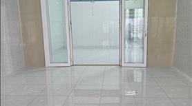 Xoay tiền chữa bệnh bán gấp căn nhà Hòa Phú, Củ Chi 850tr  - Ảnh 2