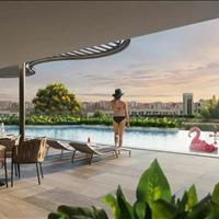 Bán căn hộ F0 giá 1 tỷ 080 triệu(đã bao gồm thuế) gần chợ Bình Chánh