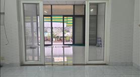Xoay tiền chữa bệnh bán gấp căn nhà Hòa Phú, Củ Chi 850tr  - Ảnh 3